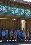 145