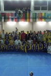 040
