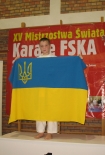 236